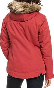 Roxy Women's Meade Ski Jacket product image