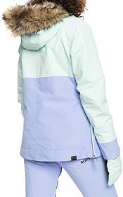Roxy Women's Shelter Ski Jacket product image