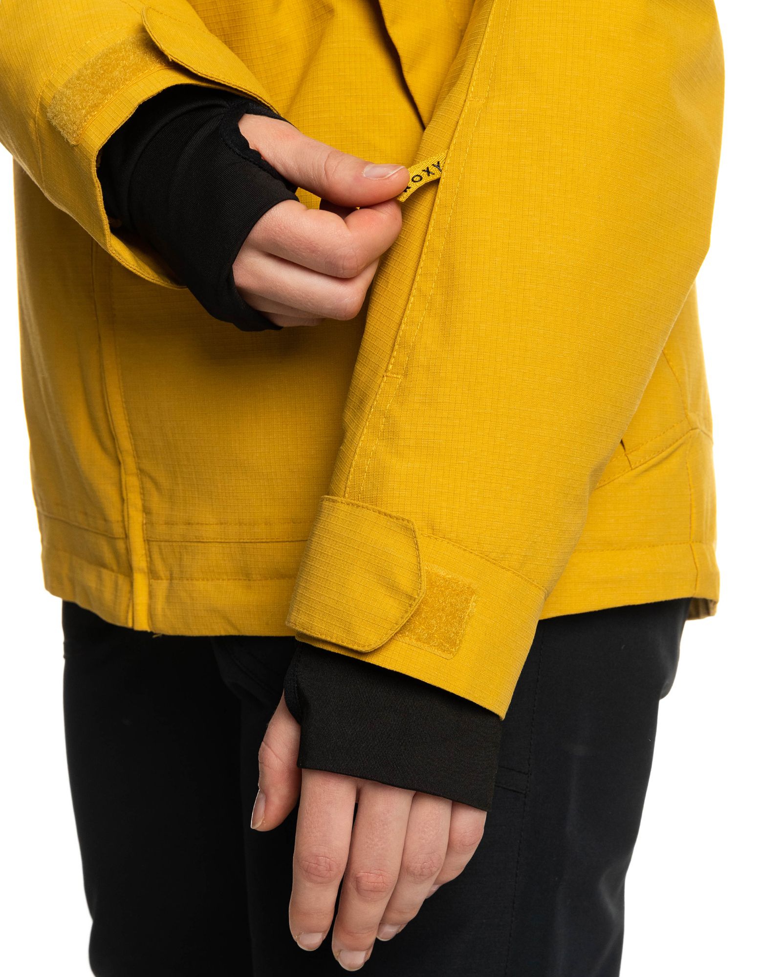 Roxy Women's Presence Ski Parka product image