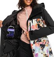 Roxy Women's Stated Ski Jacket product image