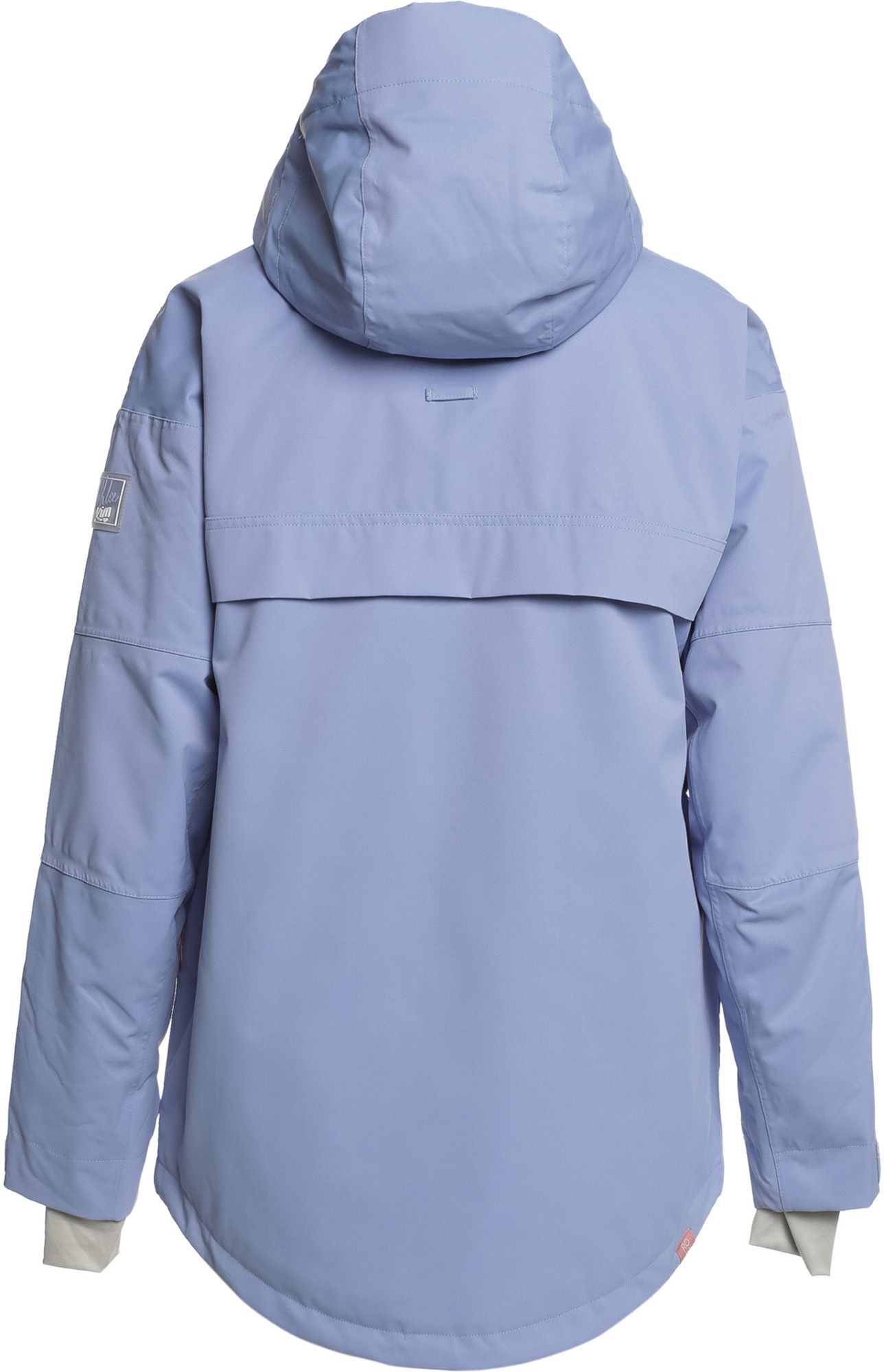 Roxy Women's Chloe Kim Ski Jacket product image