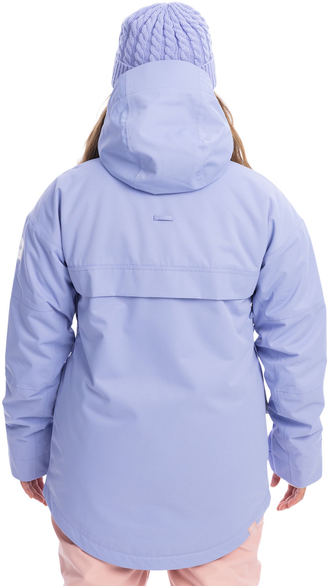 Roxy Women's Chloe Kim Ski Jacket product image