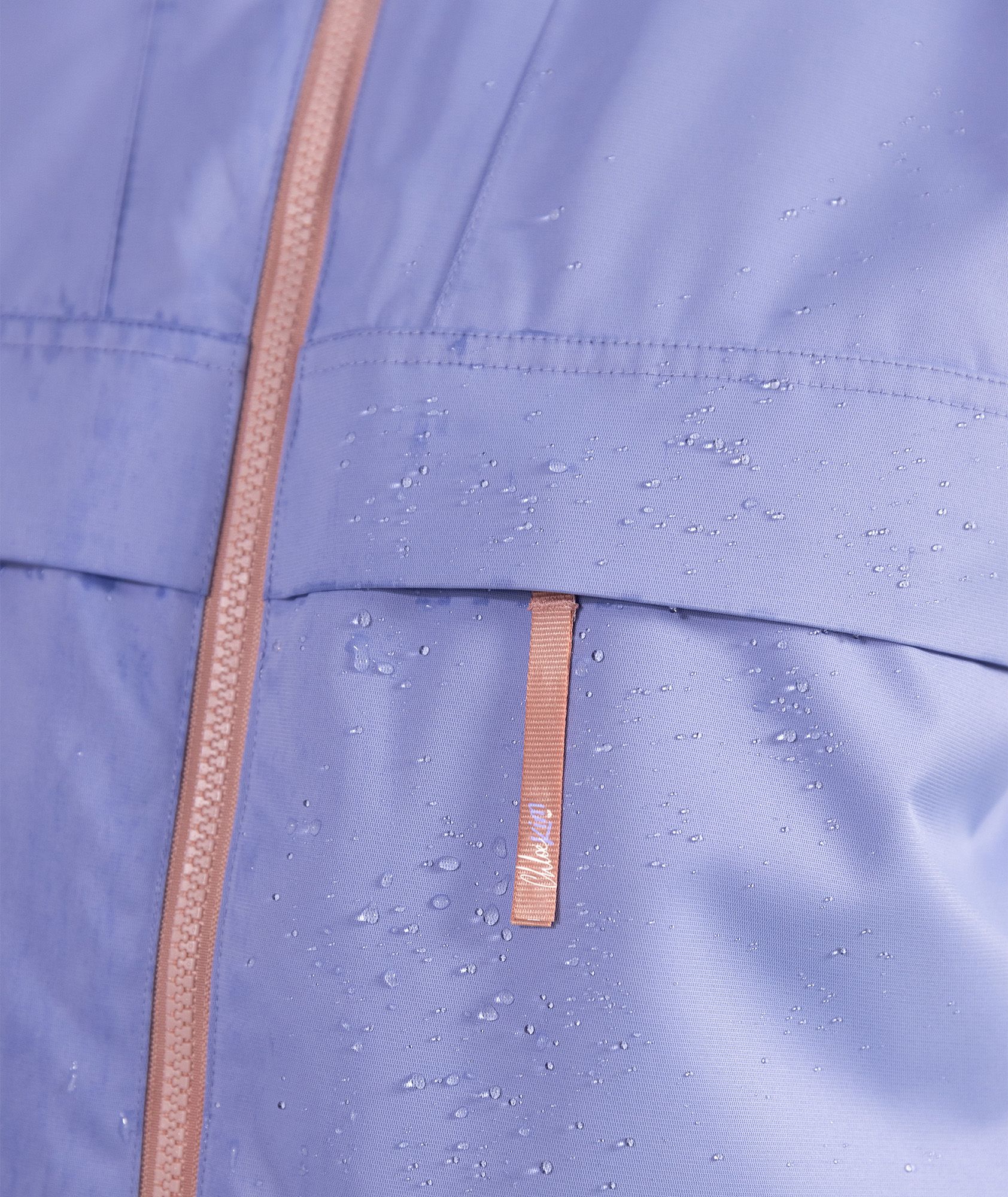 Roxy Women's Chloe Kim Ski Jacket product image