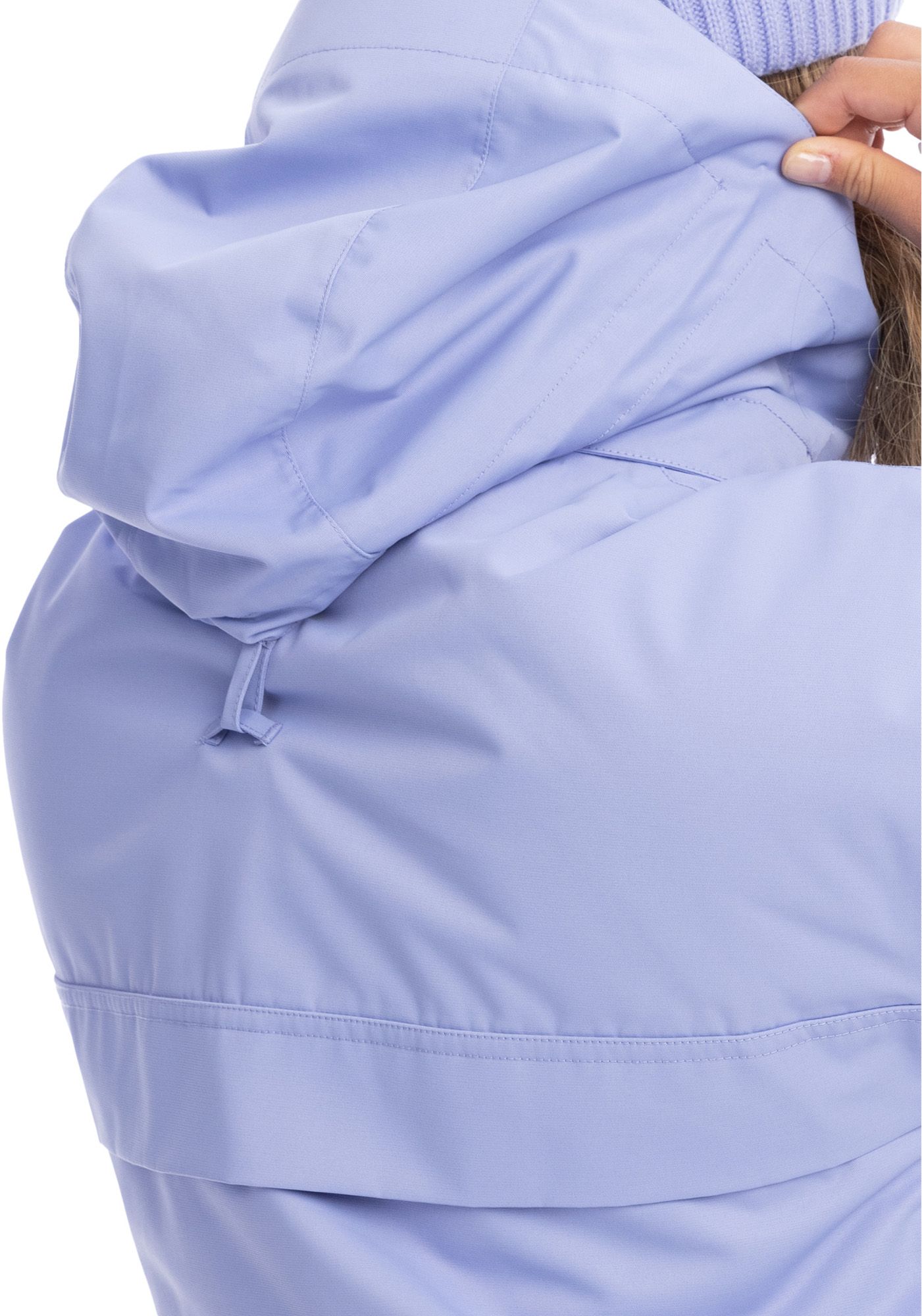 Roxy Women's Chloe Kim Ski Jacket product image