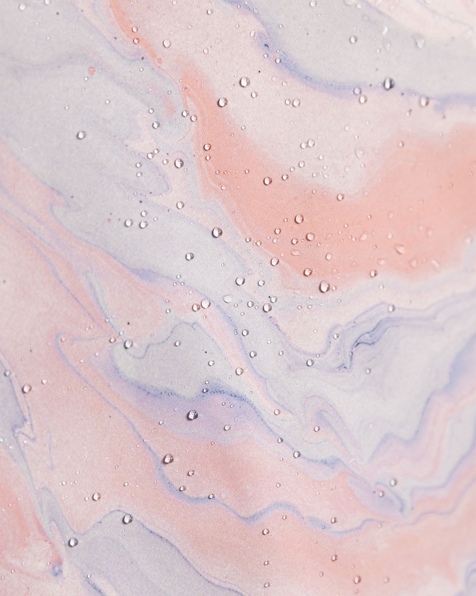 Roxy Women's Chloe Kim Overhead Snowboard Jacket product image