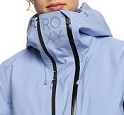 Roxy Women's GORE-TEX Stretch Pure Lines Insulated Ski Jacket product image