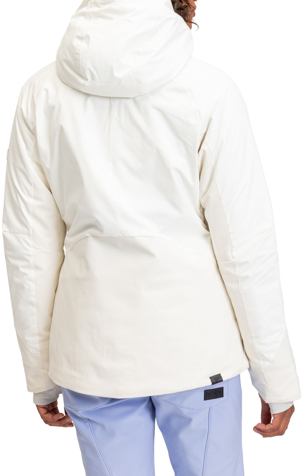 Roxy Women's Dusk Warmlink Jacket product image