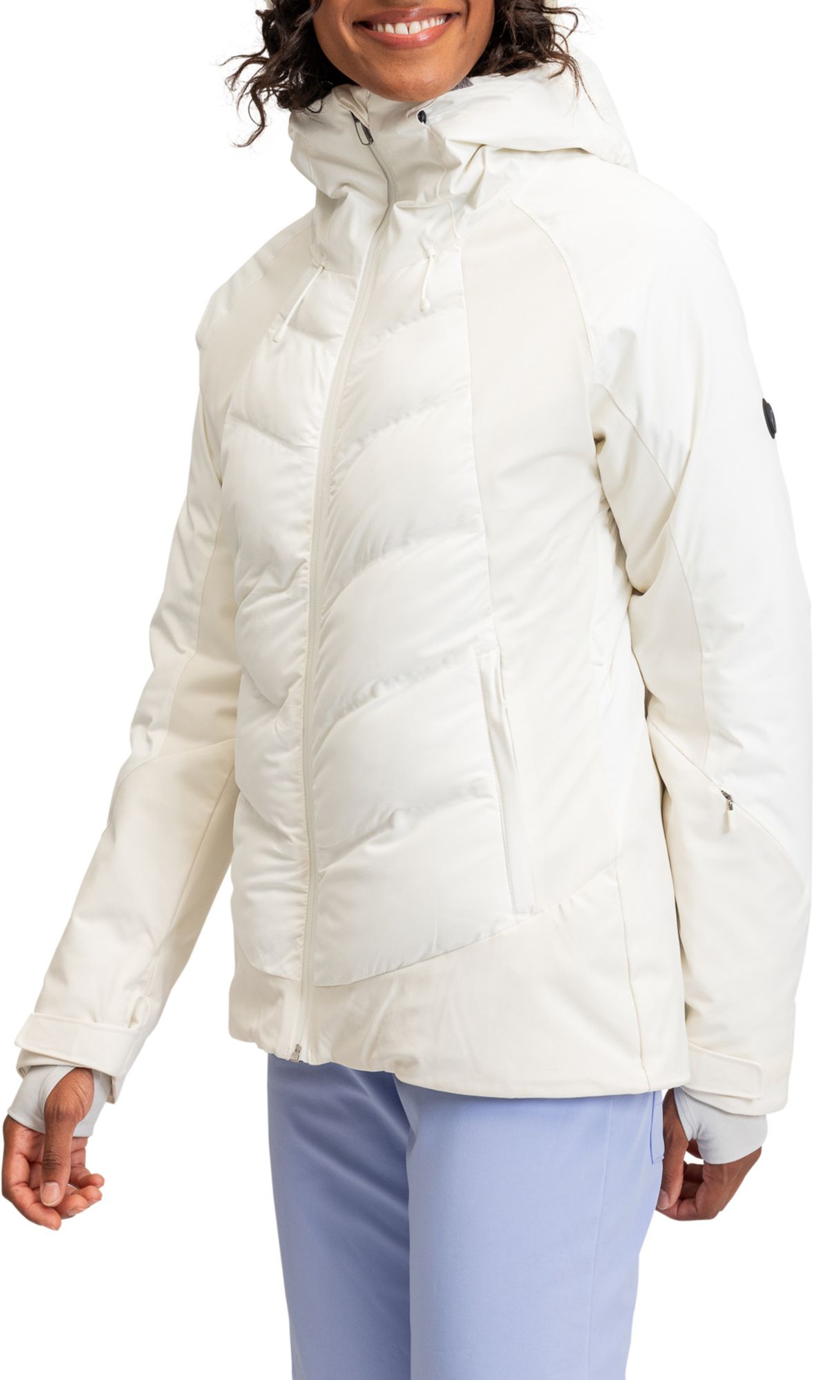 Roxy Women's Dusk Warmlink Jacket product image