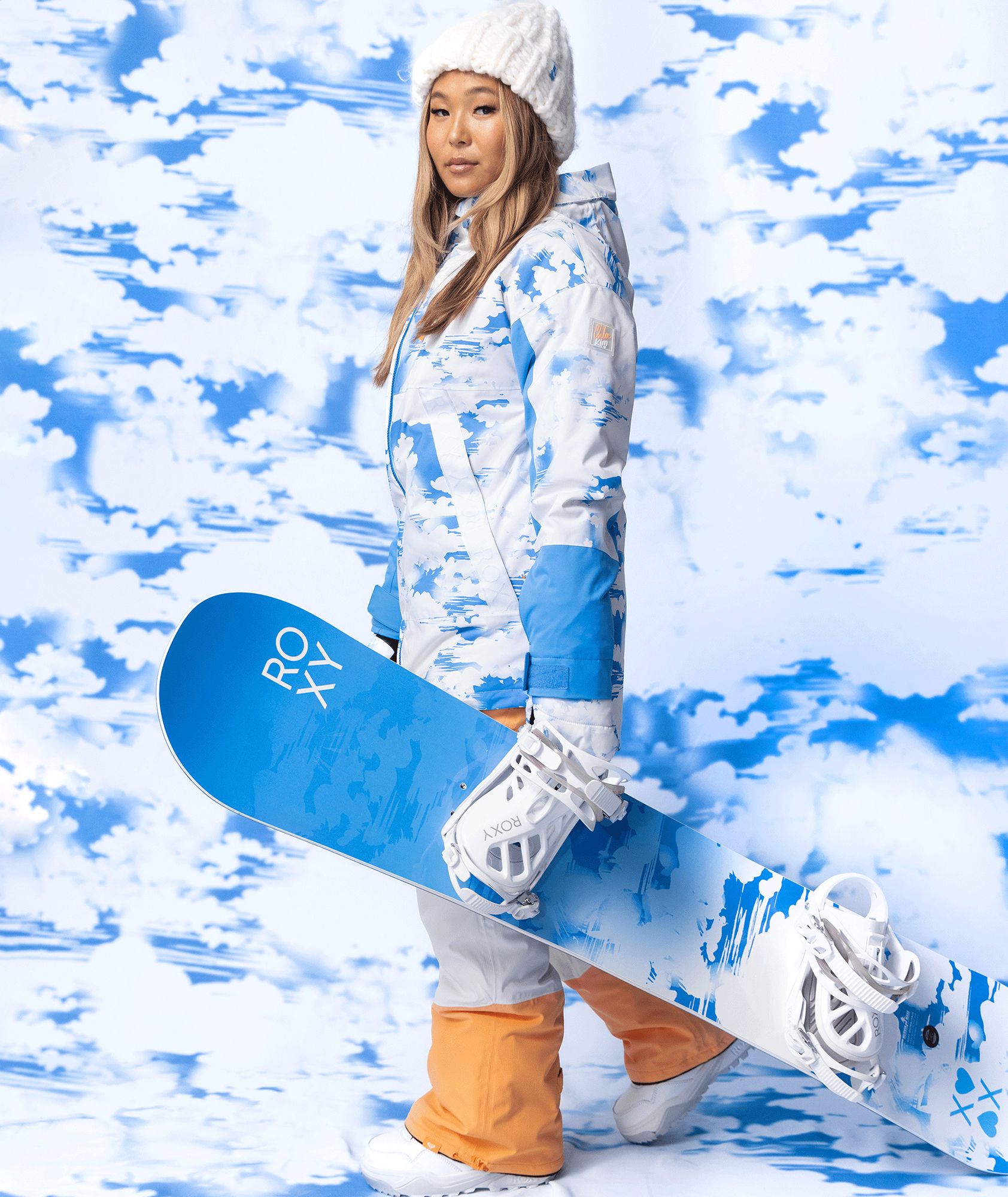moosejaw ski jackets