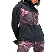 Roxy Women's Presence Ski Parka product image