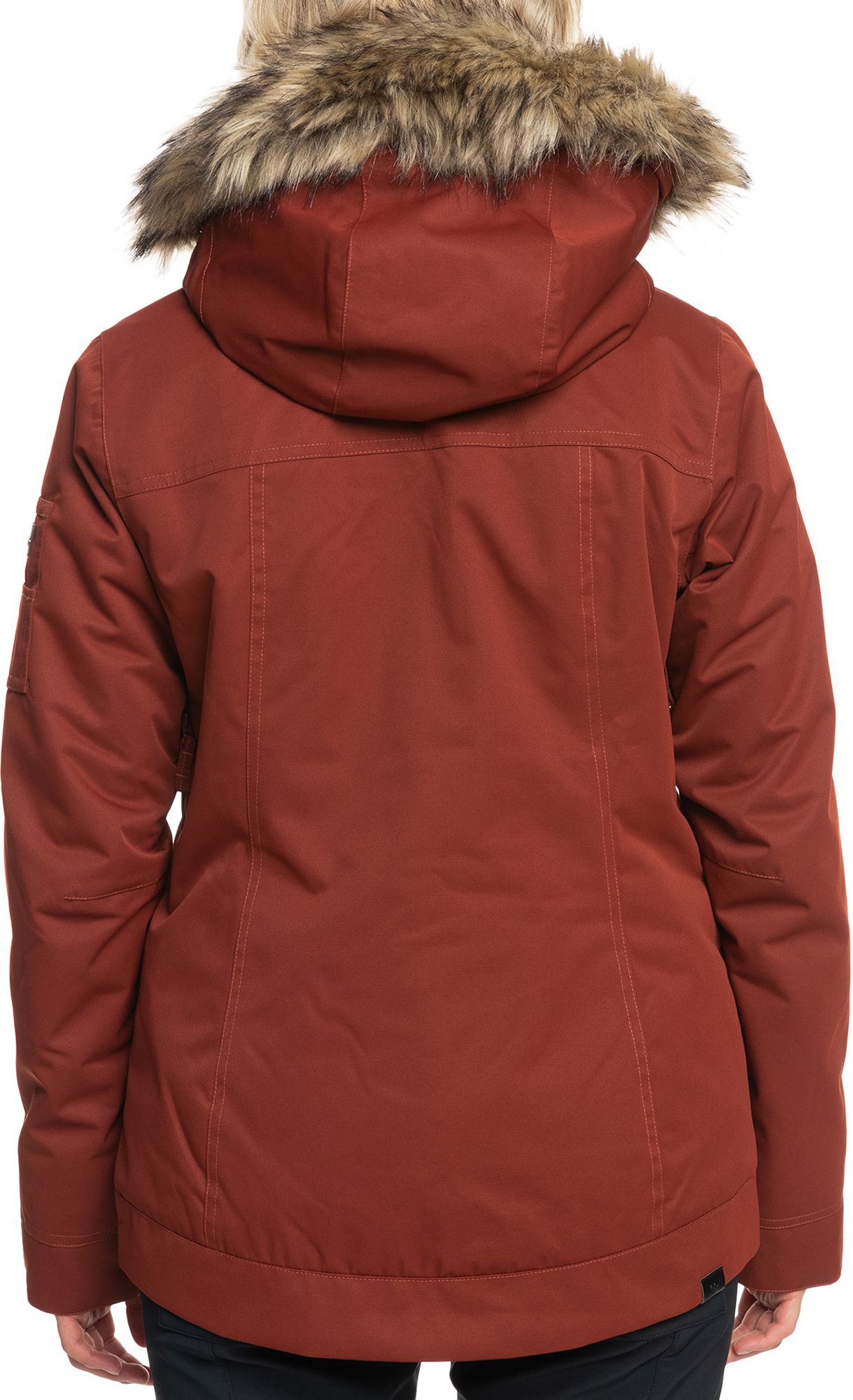 Roxy Women's Meade Ski Jacket product image
