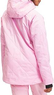 Roxy Women's Radiant Lines Overhead Technical Snow Jacket product image