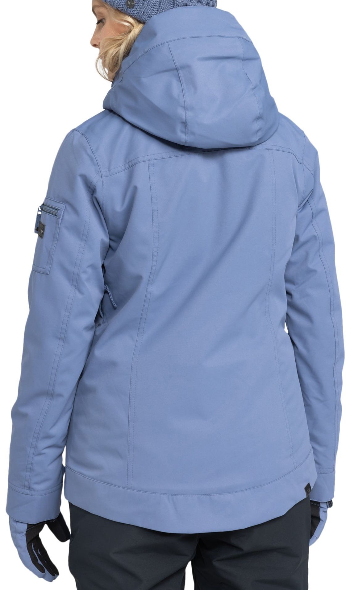Roxy Women's Meade Jacket product image