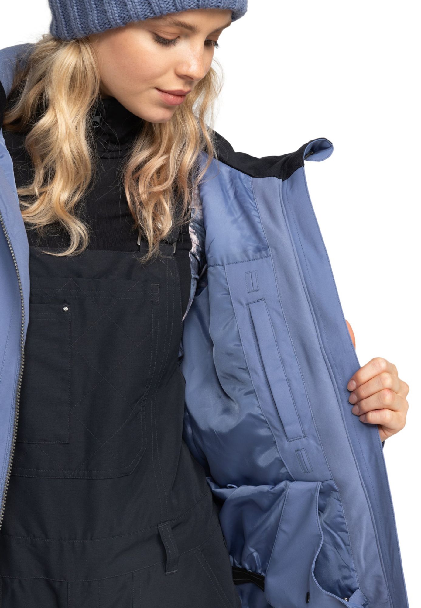 Roxy Women's Meade Jacket product image