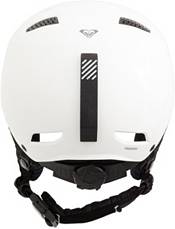 Roxy Women's Freebird Snow Helmet product image