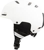 Roxy Women's Freebird Snow Helmet product image