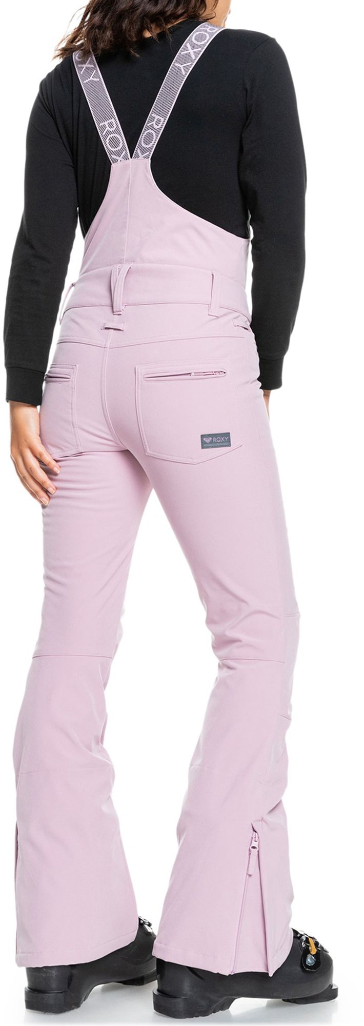 Roxy Women's Summit Snow Bib product image