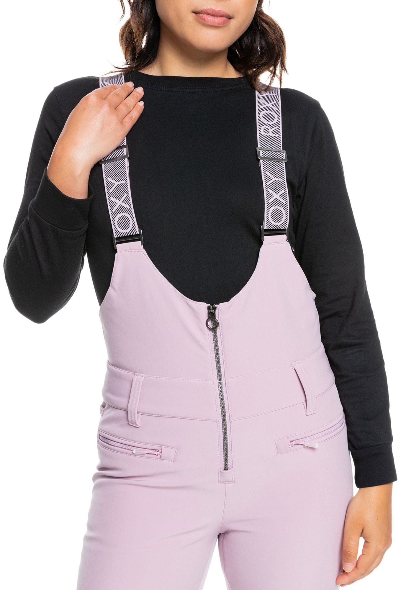 Roxy Women's Summit Snow Bib product image