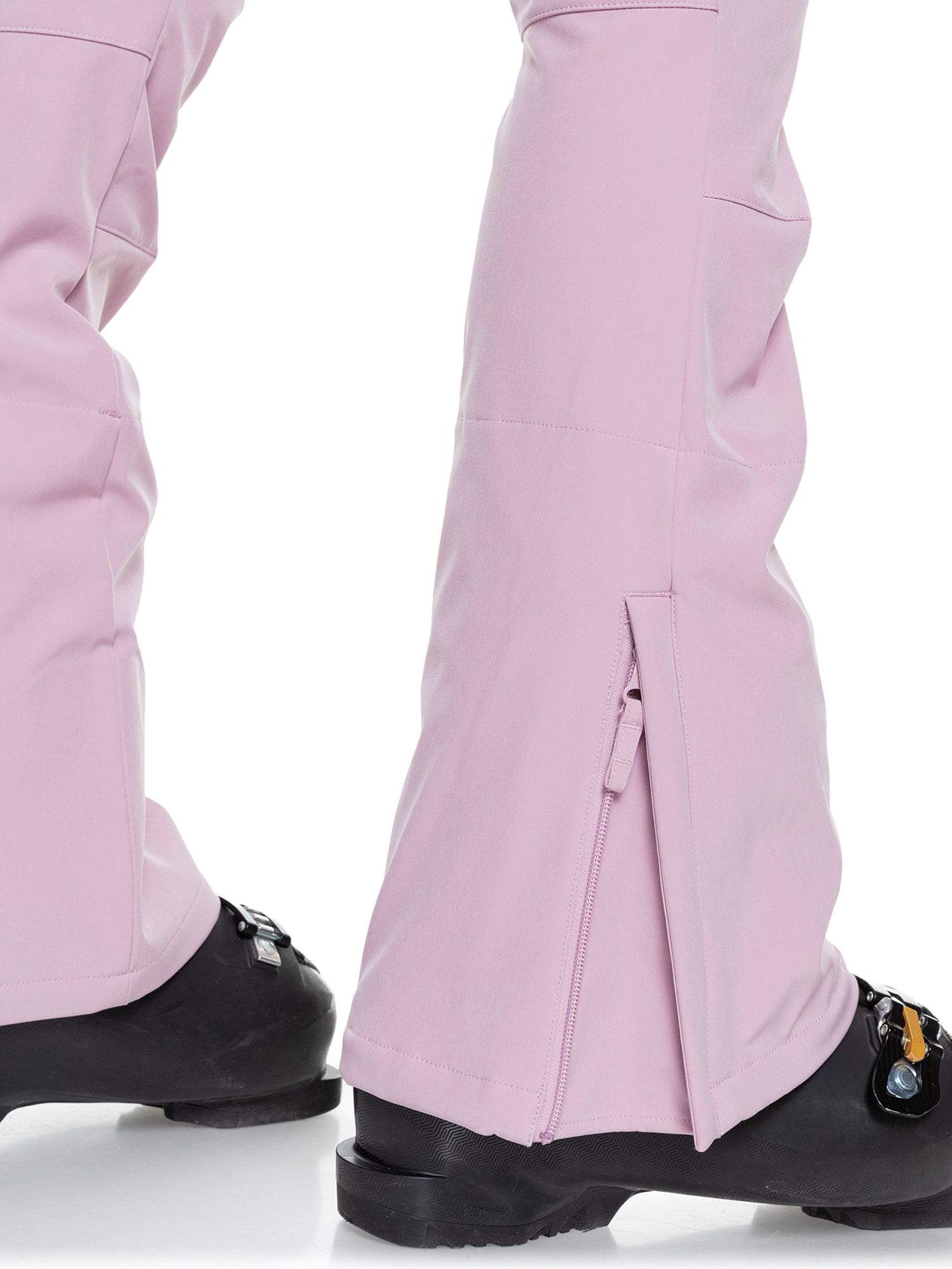Roxy Women's Summit Snow Bib product image