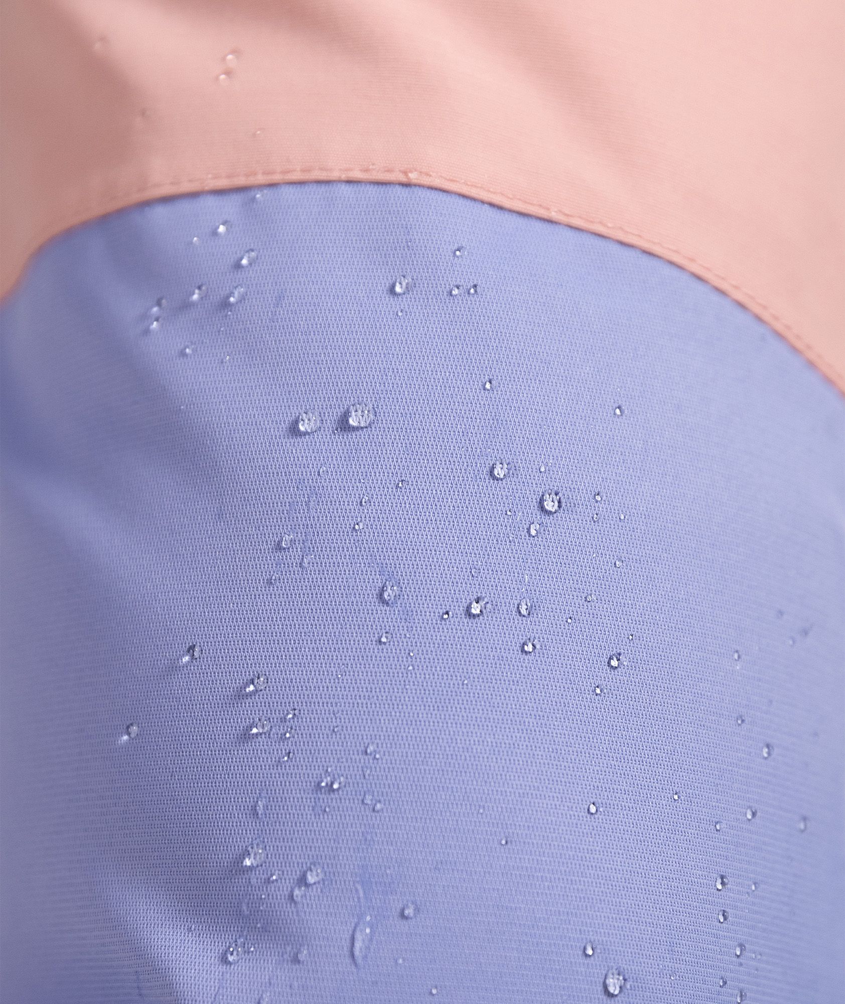 Roxy Women's Chloe Kim Snow Bibs product image