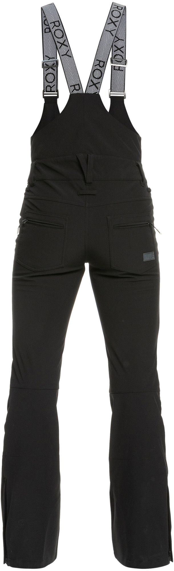 Roxy Women's Summit Snow Bibs product image