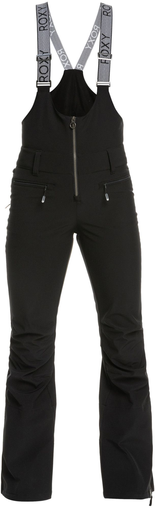 Roxy Women's Summit Snow Bibs product image