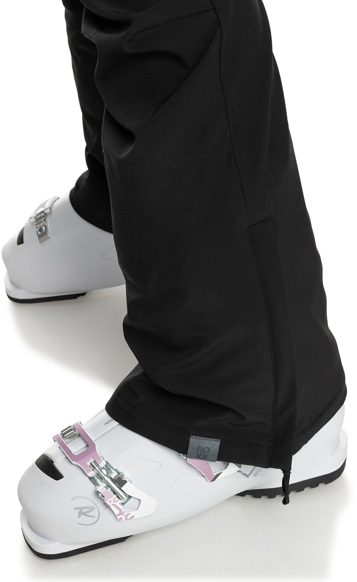 Roxy Women's Summit Snow Bibs product image