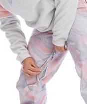 Roxy Women's Chloe Kim Snow Pants product image