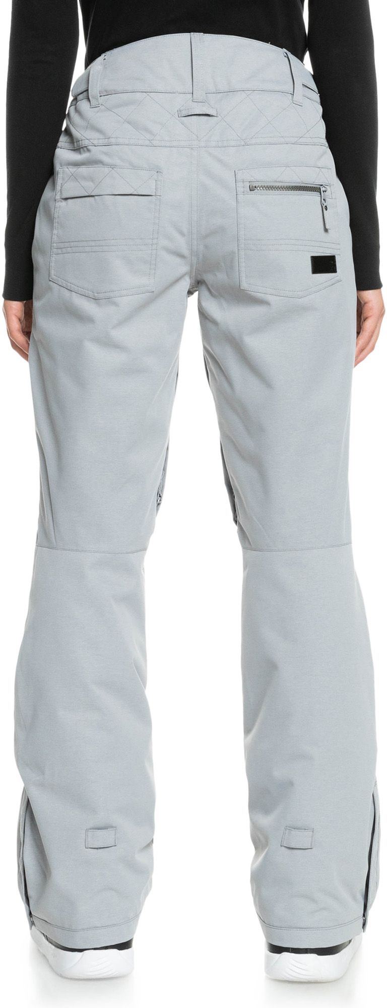 Roxy Women's Nadia Ski Pants product image
