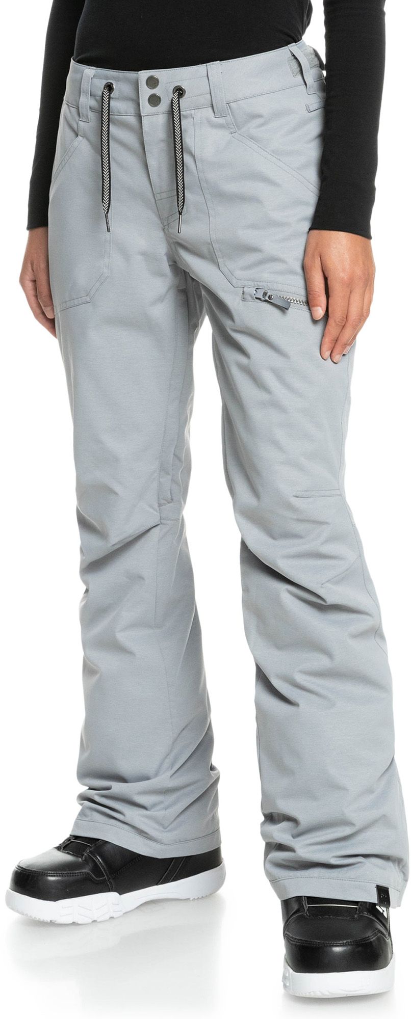 Roxy Women's Nadia Ski Pants product image
