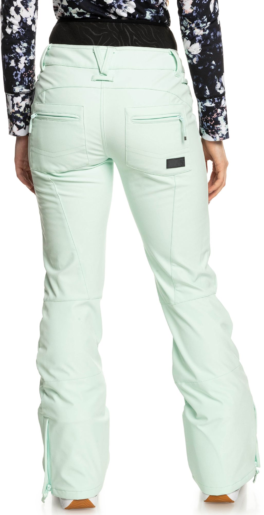 Roxy Women's Rising High Ski Pants product image