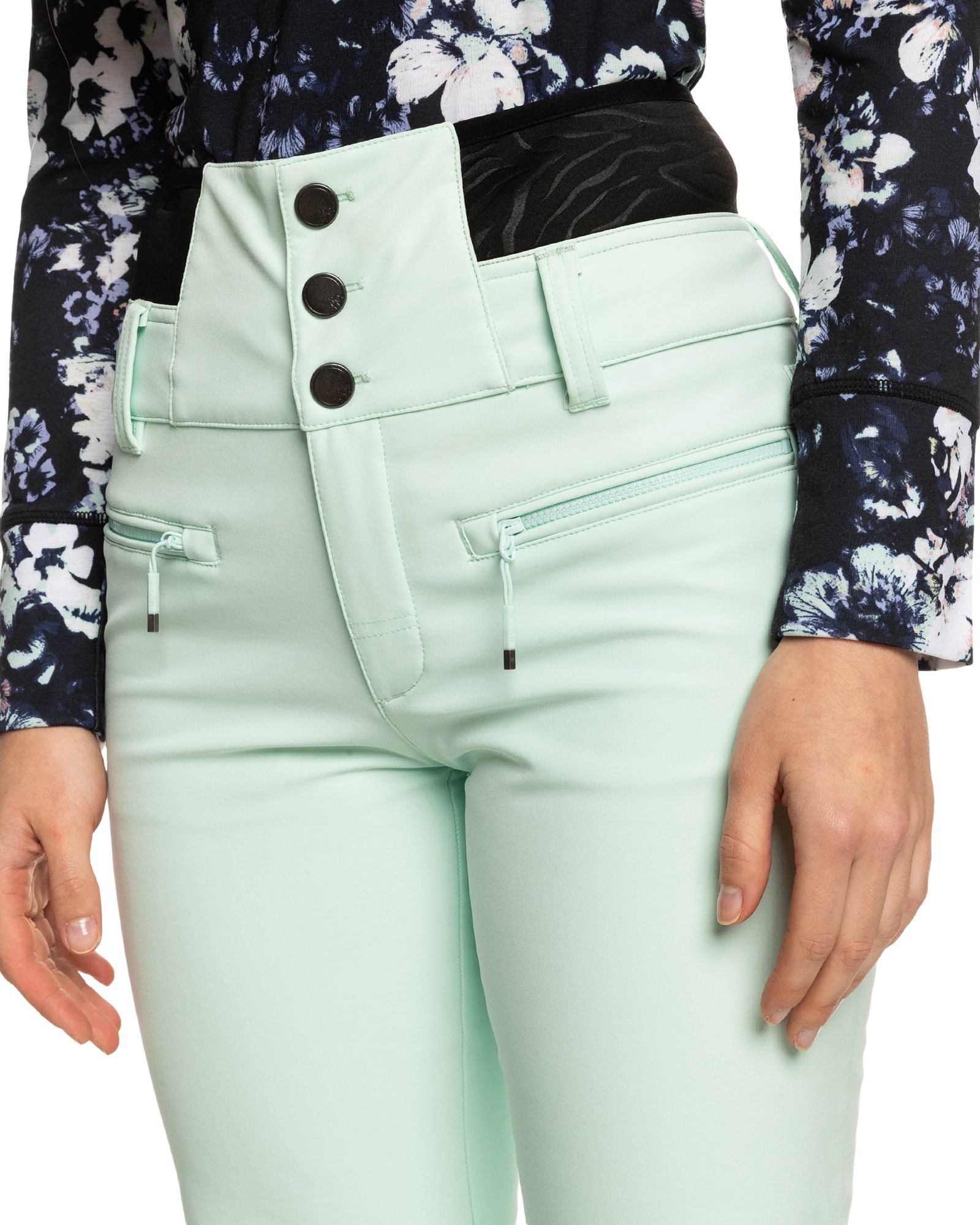 Roxy Women's Rising High Ski Pants product image