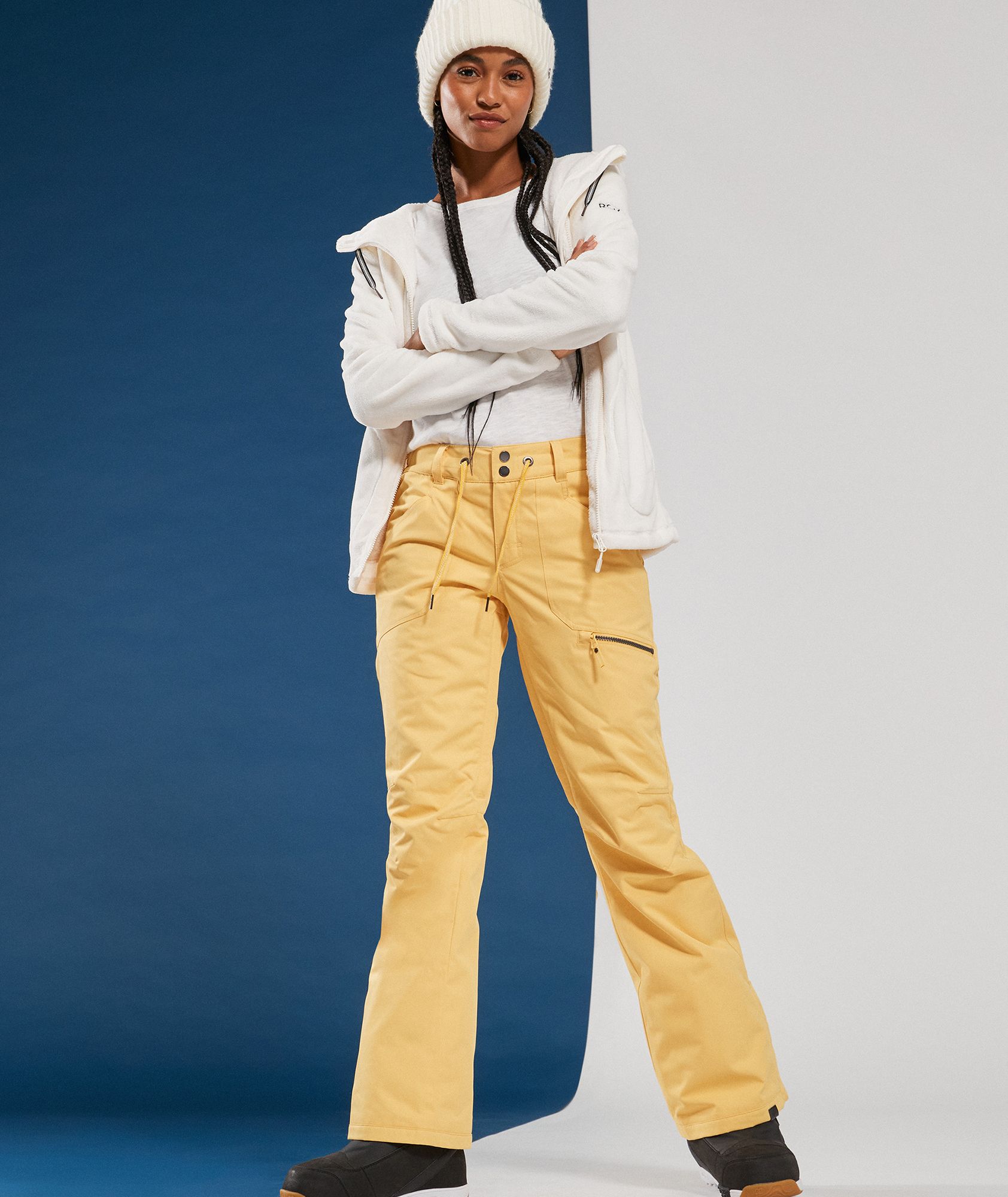 Roxy Women's Nadia Ski Pants product image