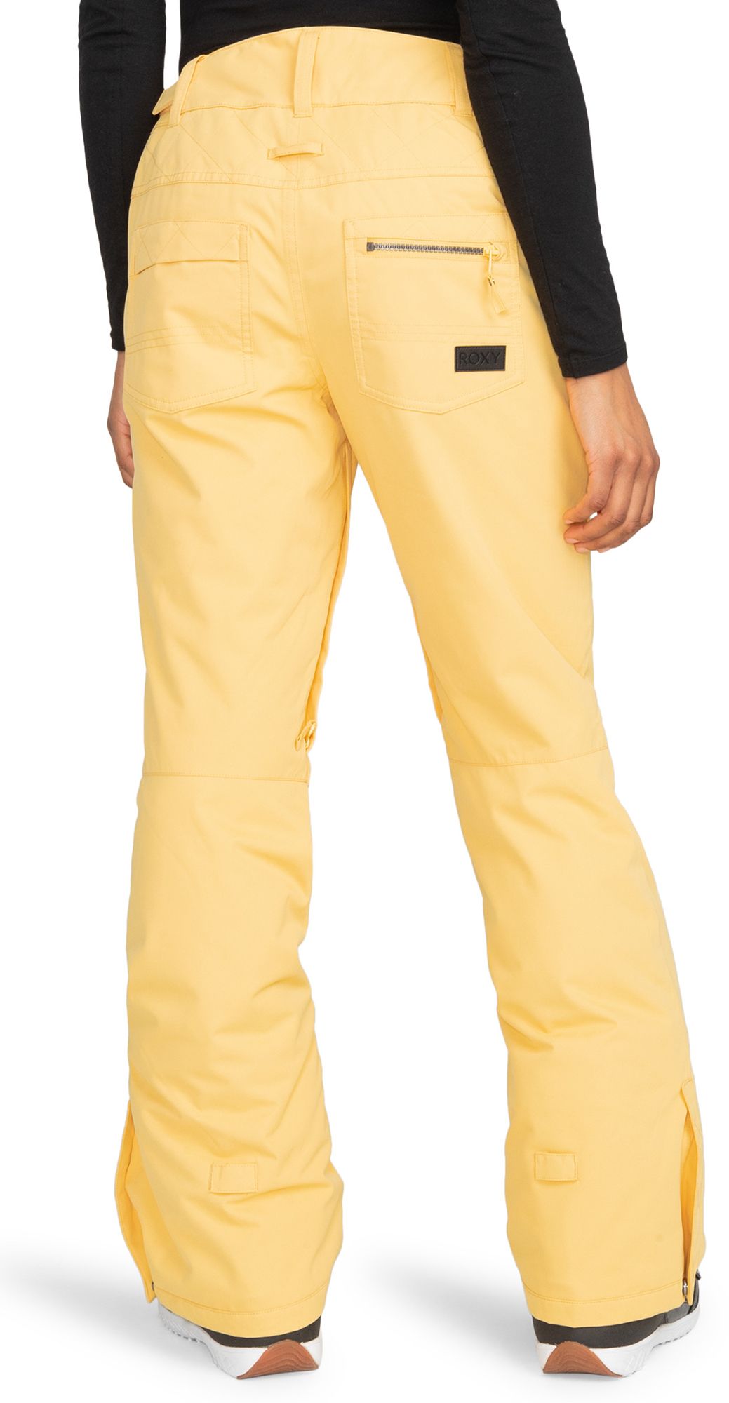 Roxy Women's Nadia Ski Pants product image