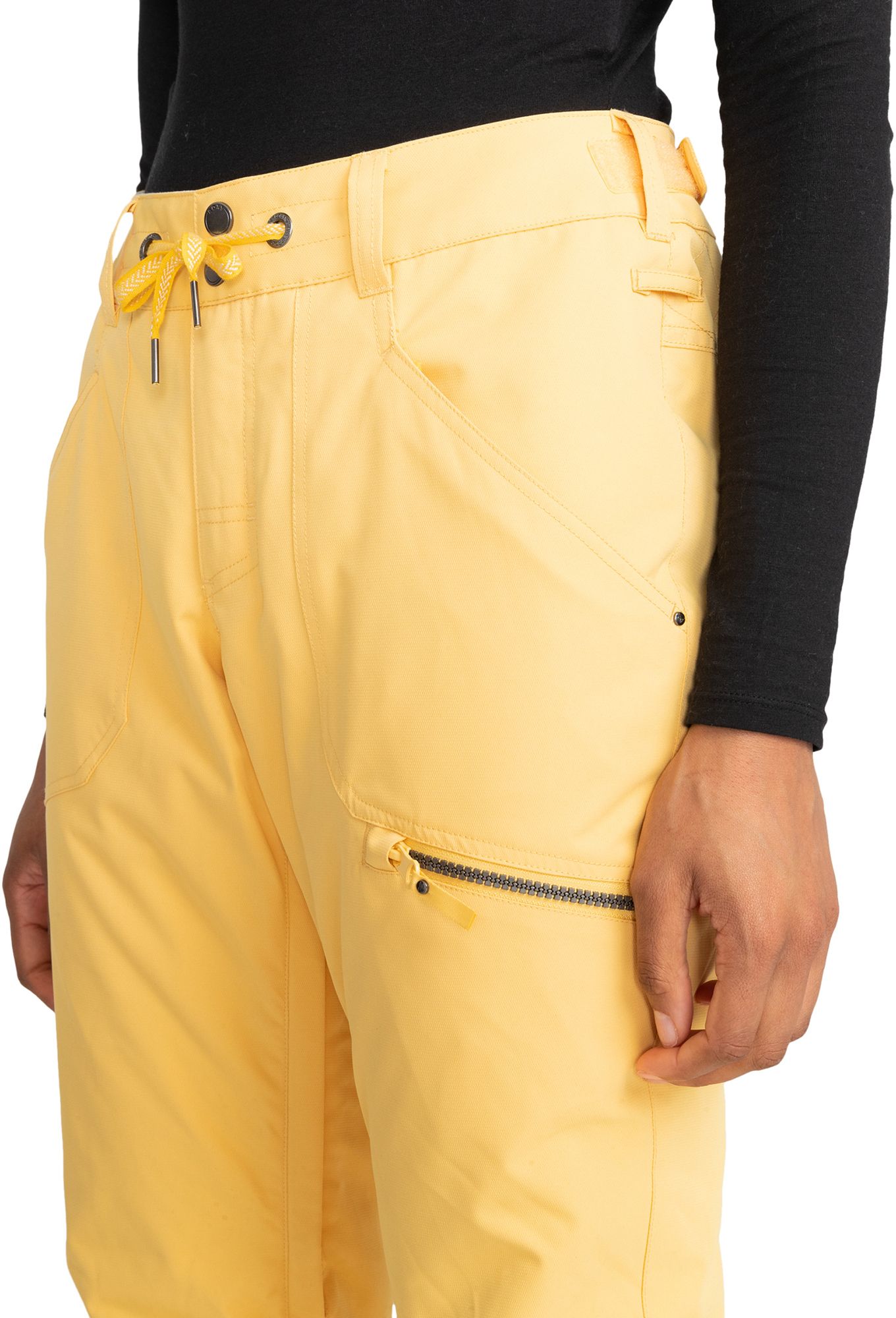 Roxy Women's Nadia Ski Pants product image