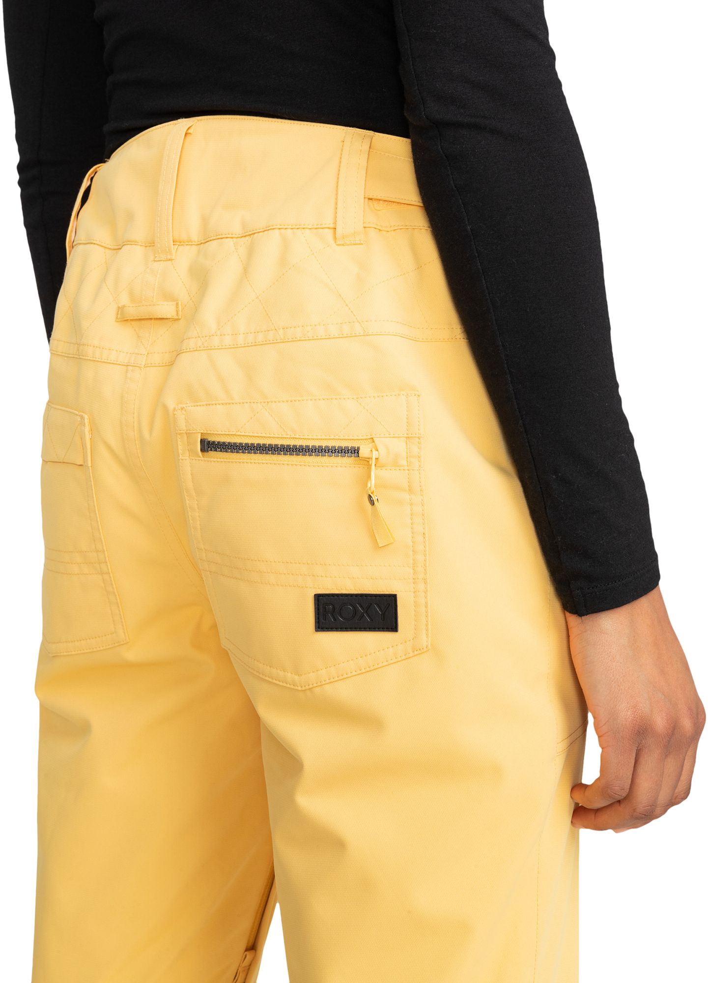 Roxy Women's Nadia Ski Pants product image