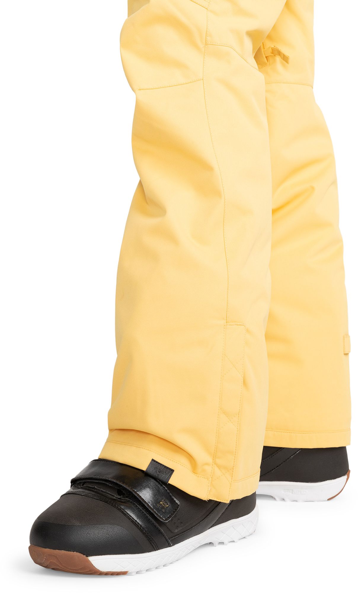 Roxy Women's Nadia Ski Pants product image