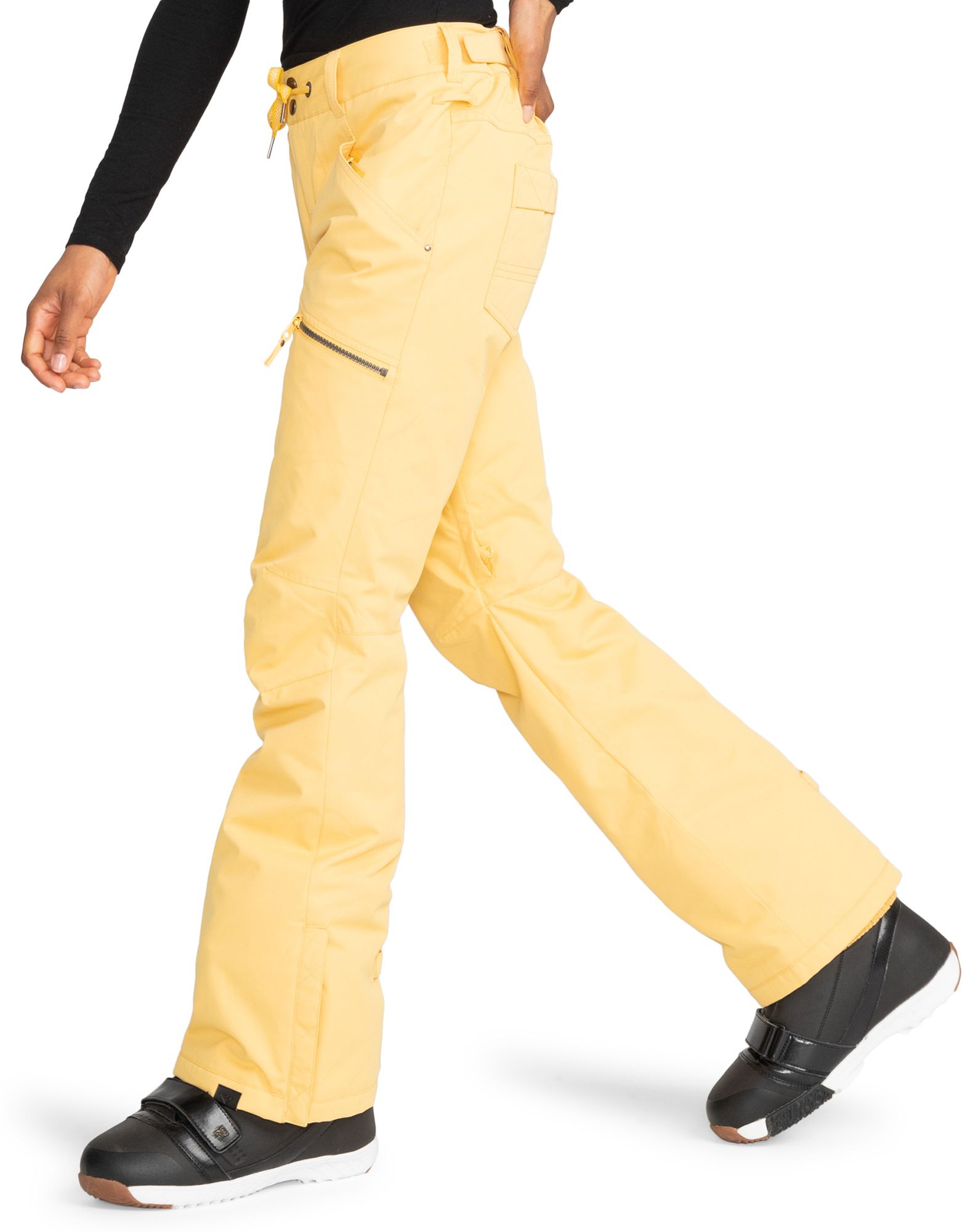 Roxy Women's Nadia Ski Pants product image
