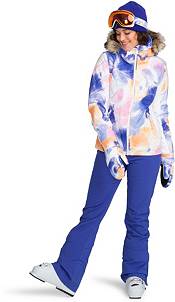 Roxy Women's Rising High Ski Pants product image
