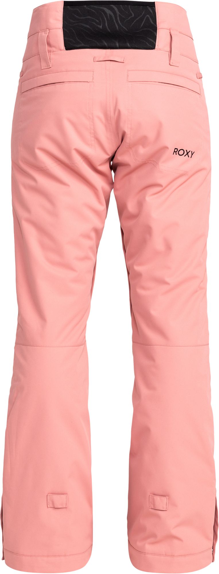 Roxy Women's Diversion Pants product image