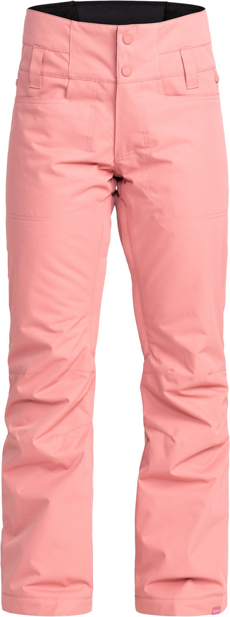 Roxy Women's Diversion Pants product image