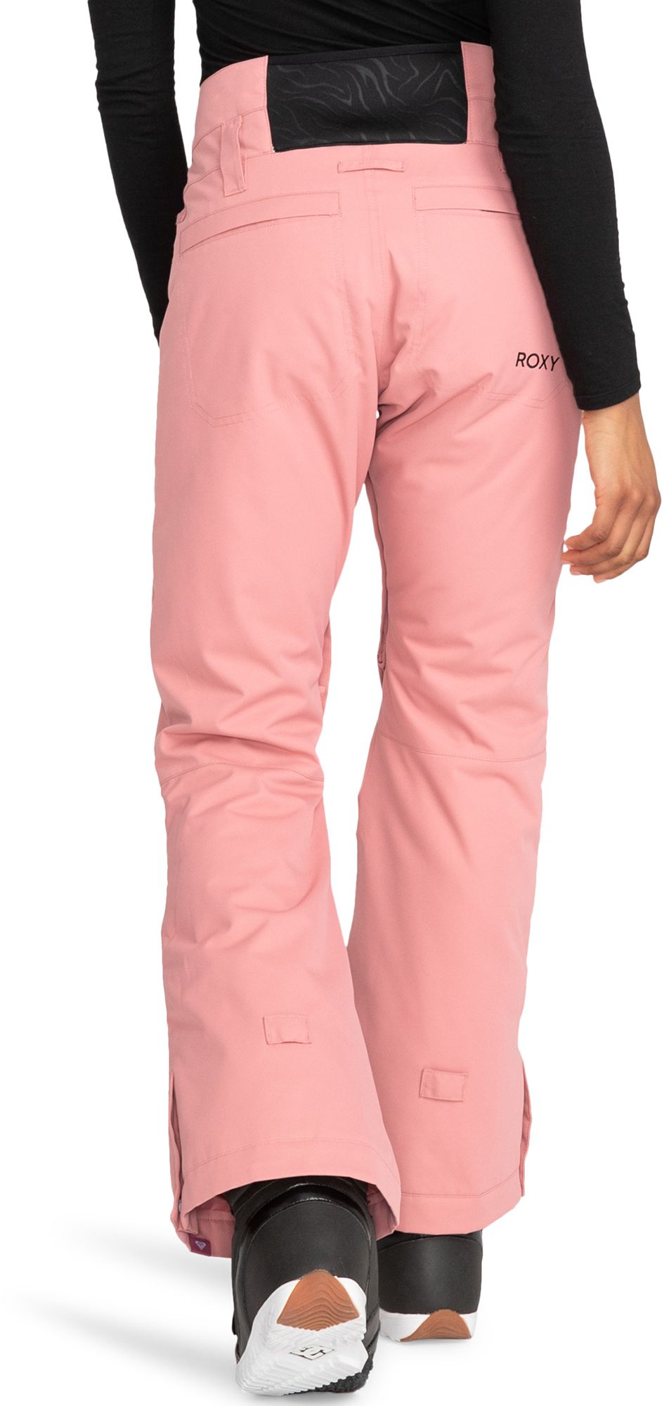 Roxy Women's Diversion Pants product image