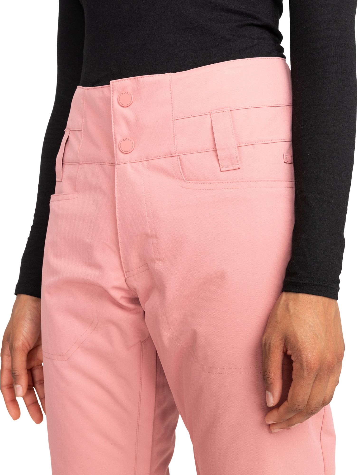 Roxy Women's Diversion Pants product image
