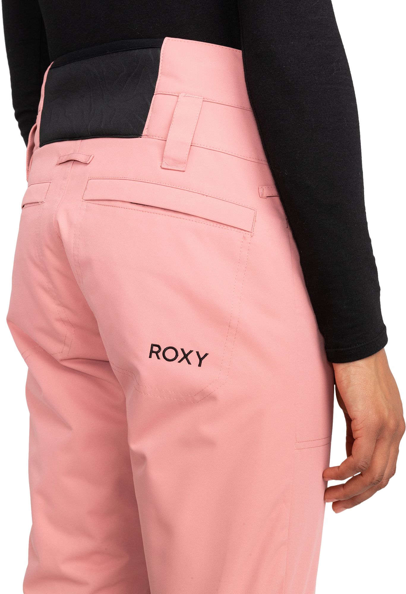 Roxy Women's Diversion Pants product image