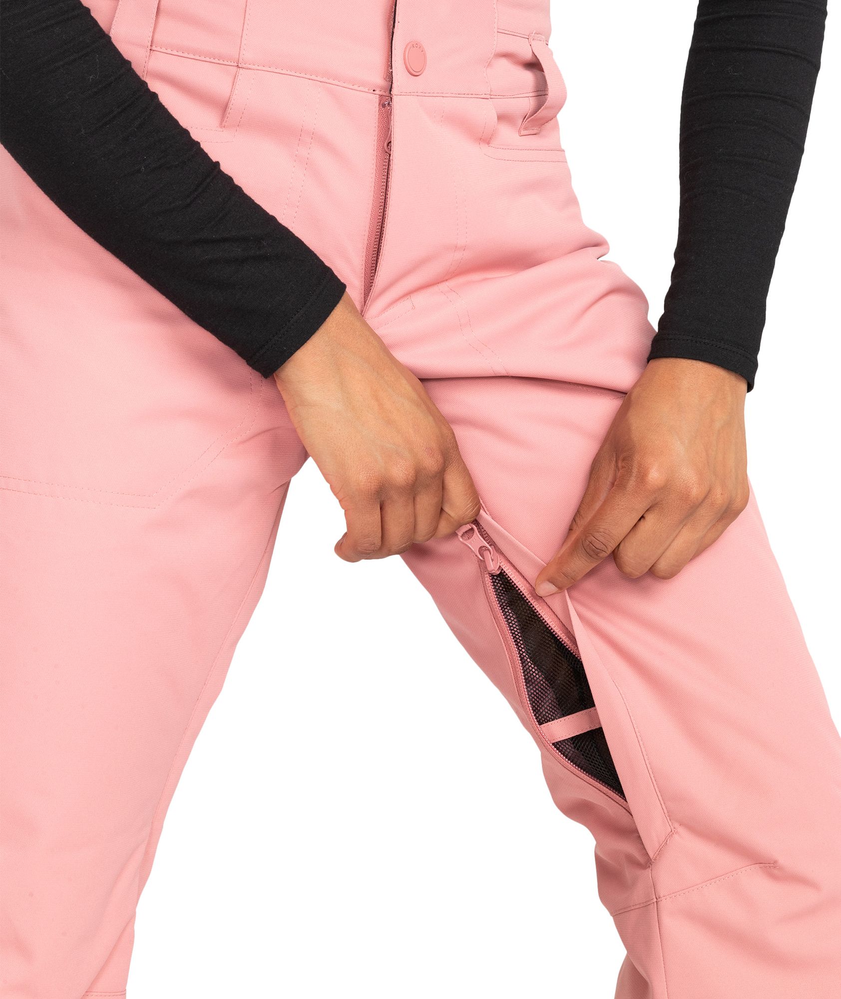 Roxy Women's Diversion Pants product image
