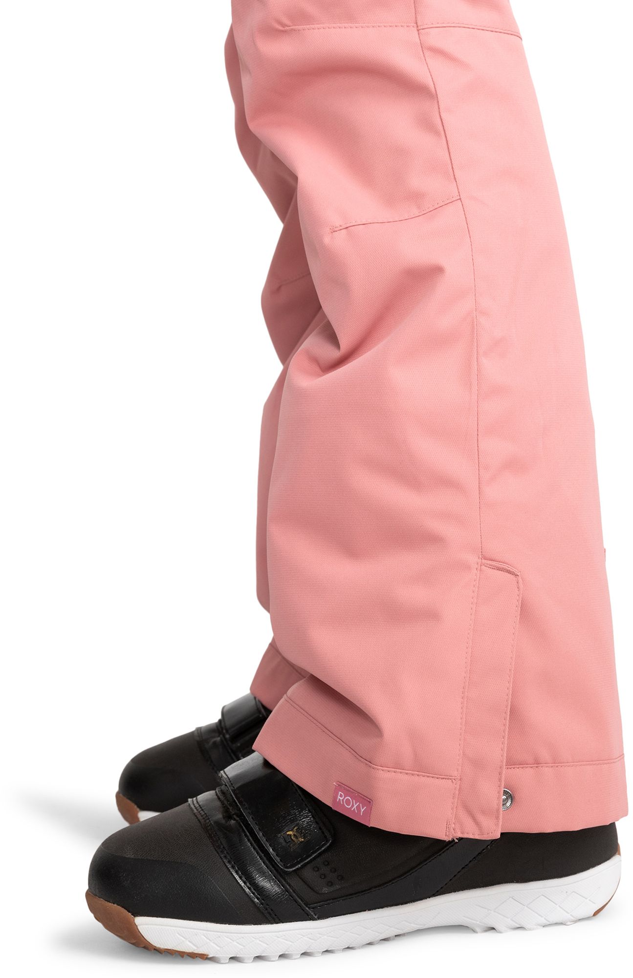 Roxy Women's Diversion Pants product image