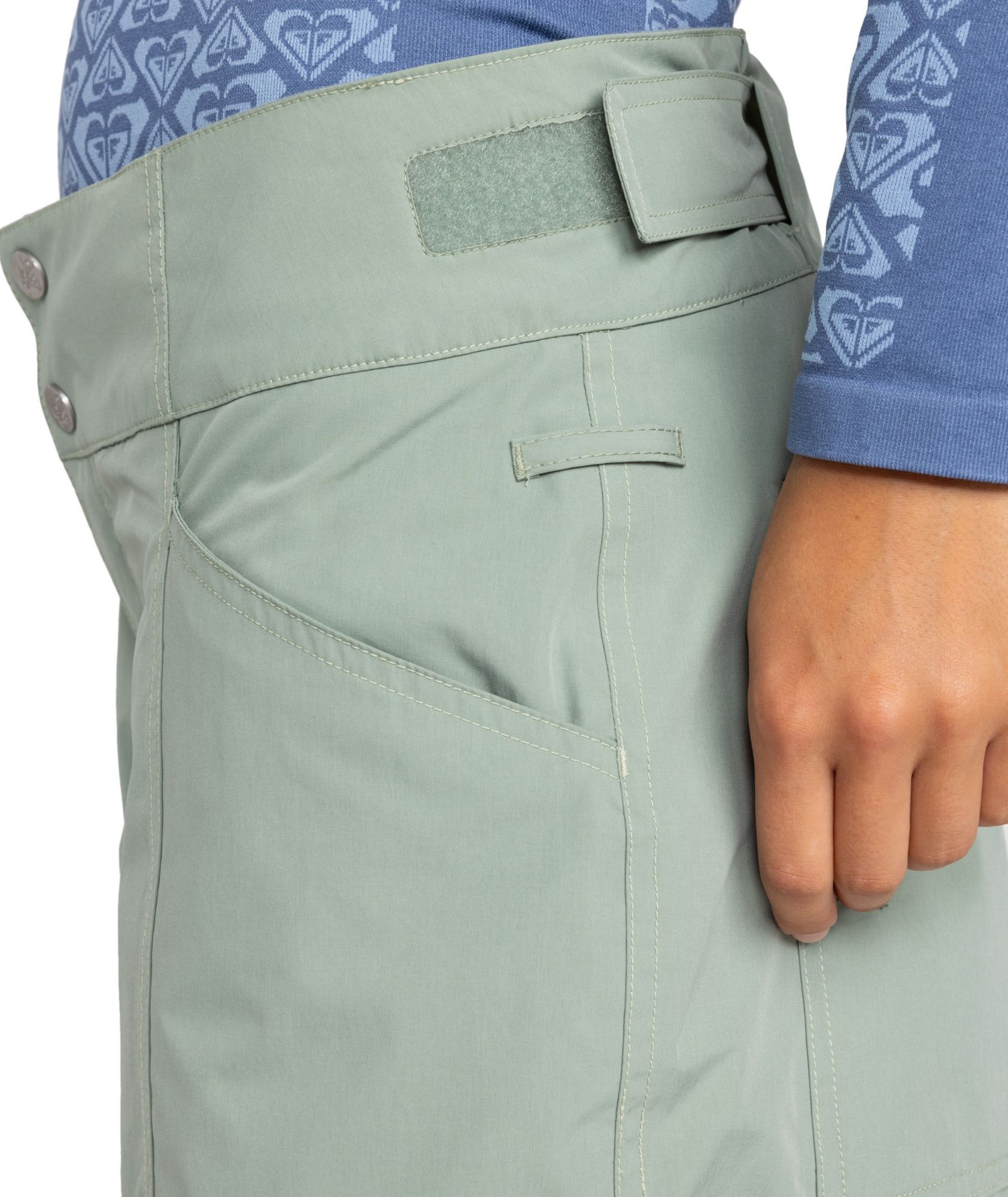 Roxy Women's Chloe Kim Pant product image
