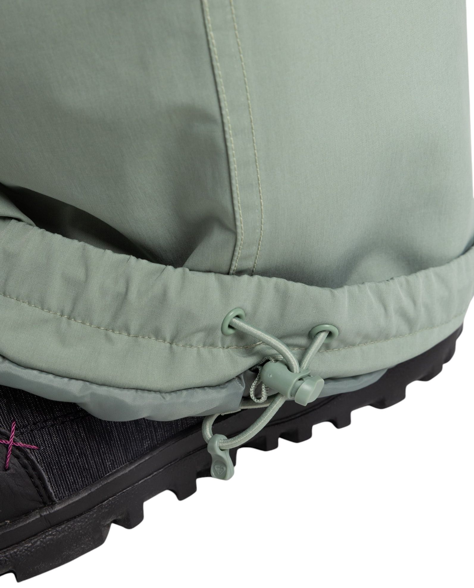 Roxy Women's Chloe Kim Pant product image