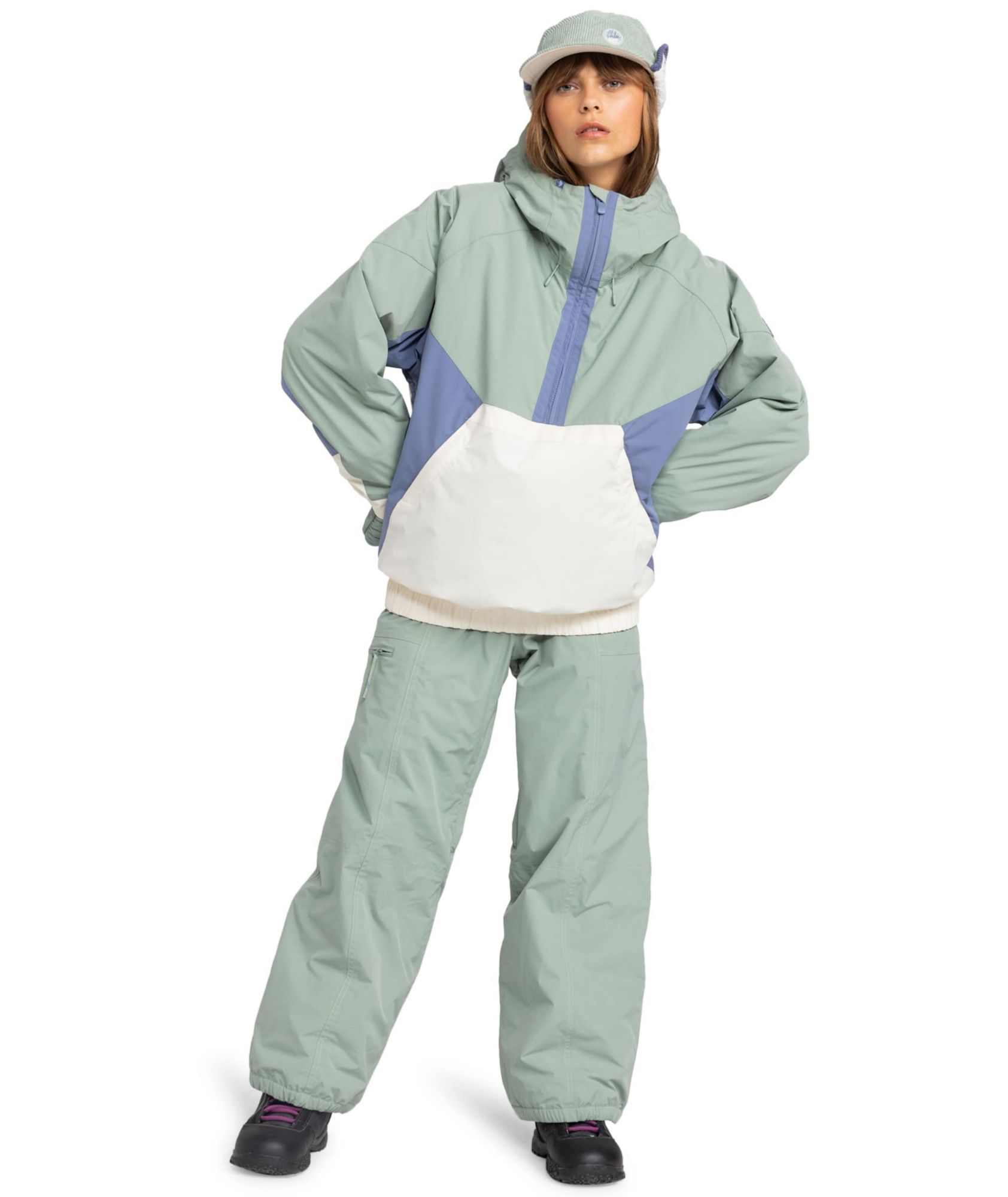 Roxy Women's Chloe Kim Pant product image