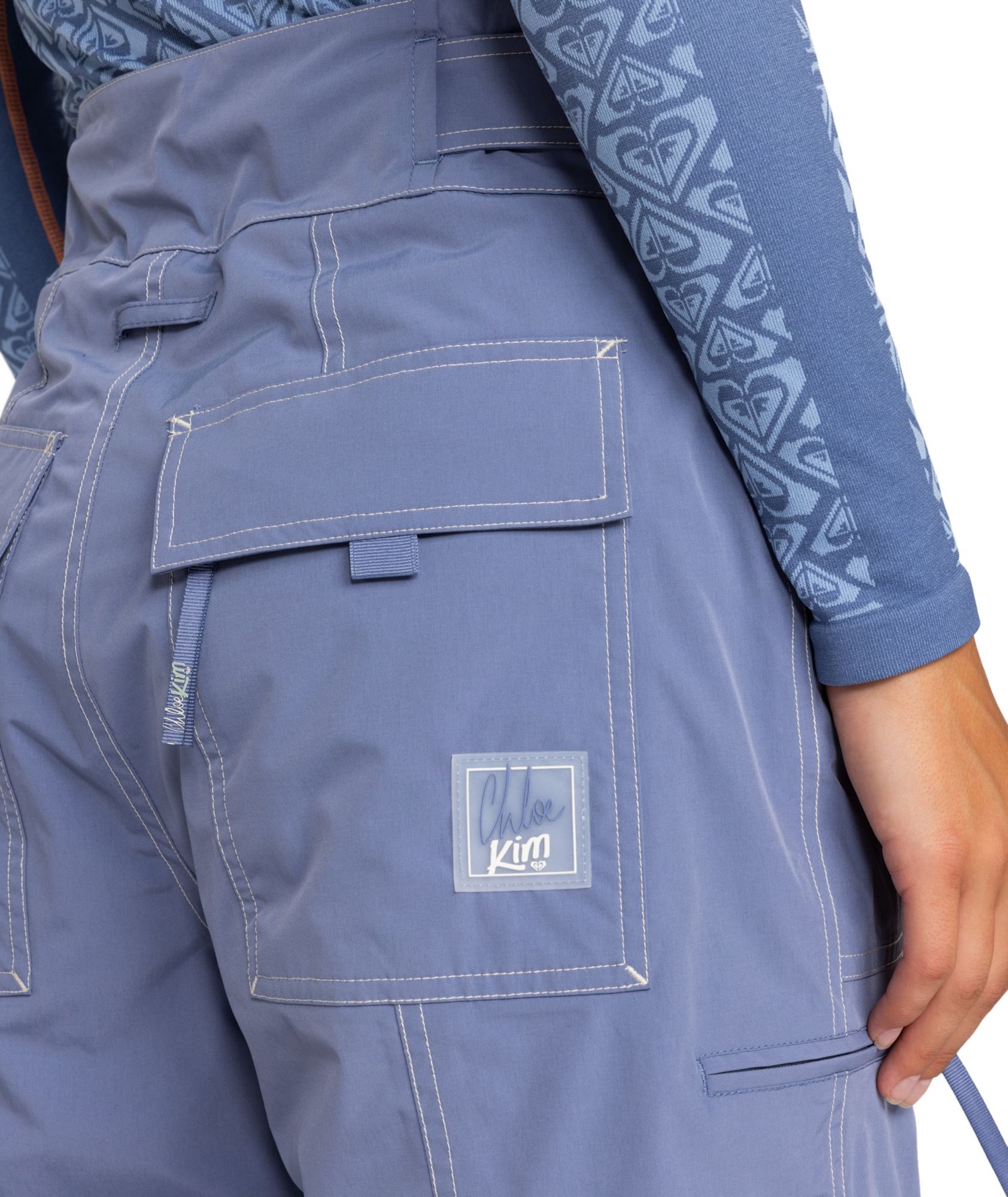 Roxy Women's Chloe Kim Pant product image